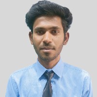 Manish Kumar | SEO Expert-Freelancer in Noida,India
