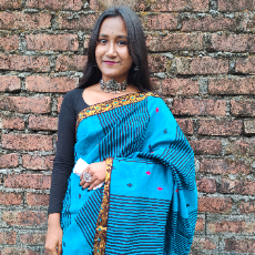 Apoorva Das-Freelancer in Guwahati,India