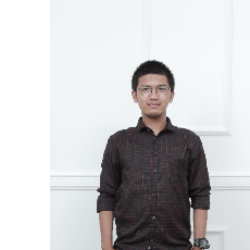 Izharuddin Malik Ibrahim-Freelancer in Yogyakarta,Indonesia