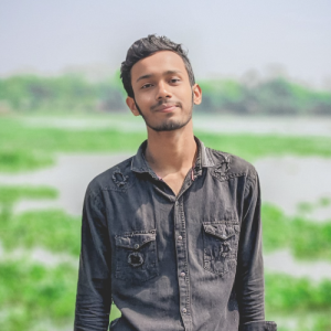 Sandip Biswas-Freelancer in Dhaka,Bangladesh