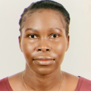 Michelle Owili-Freelancer in Nairobi,Kenya