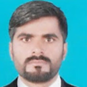 Vinod Kumar-Freelancer in ,Pakistan