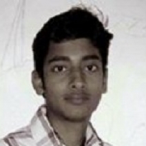 Prince Kumar-Freelancer in Noida,India