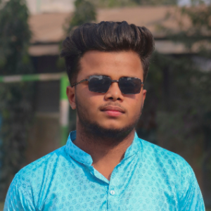 Rifatul Islam-Freelancer in Dhaka,Bangladesh