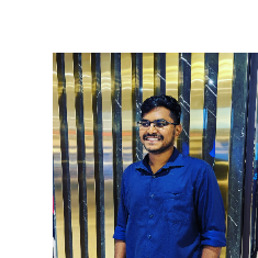 Udhaya S-Freelancer in Erode,India