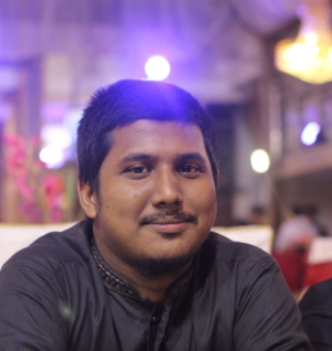 Abdul Rahman-Freelancer in Karachi,Pakistan