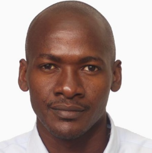 Justus Kithuka-Freelancer in Nairobi,Kenya