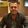 Ali Anbary-Freelancer in ,Iraq