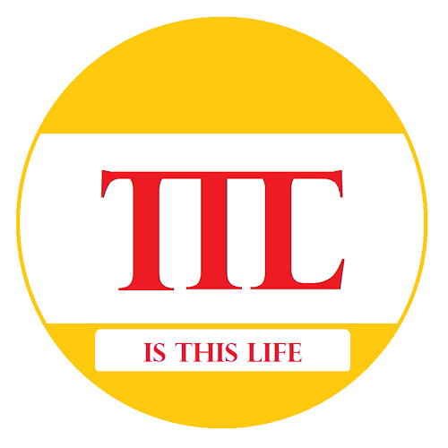 Is This Life-itl .-Freelancer in Sahibzada Ajit Singh Nagar,India