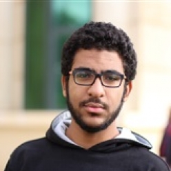 Omar K-Freelancer in Cairo,Egypt