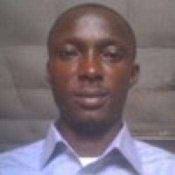 Olagunju Olasunkanmi Olusogo -Freelancer in Nigeria,Nigeria