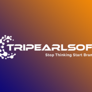Tripearlsoft Private Limited-Freelancer in Ahmedabad,India