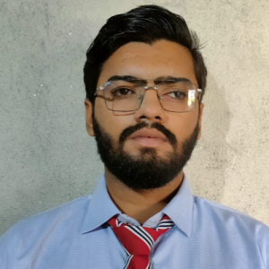 Harsh Rajput-Freelancer in Dehradun,India