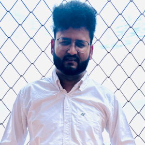 Ram Mehra-Freelancer in Ambala,India