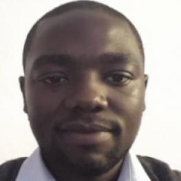 Alain Francois-Freelancer in Douala,Cameroon