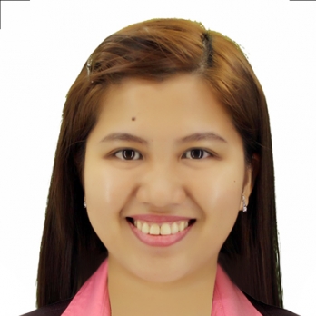 Micky Ann Calahi-Freelancer in Region III - Central Luzon, Philippines,Philippines