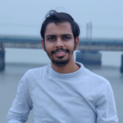 Abhishek Ladha-Freelancer in Thāne,India