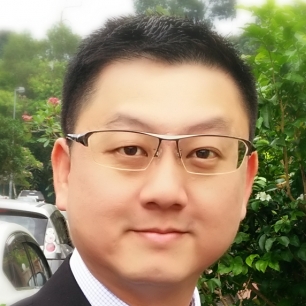 William Tan-Freelancer in ,Malaysia