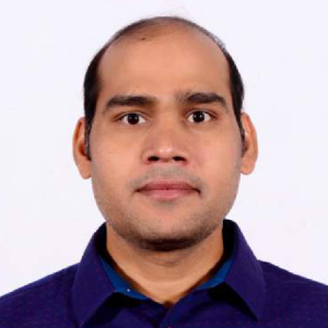 Yogesh Dewangan-Freelancer in Hyderabad,India