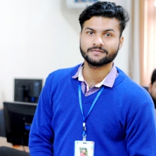 Zohaib Arshid-Freelancer in Islamabad,Pakistan
