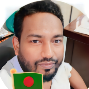 Md Rahmot Ullah-Freelancer in Dhaka,Bangladesh