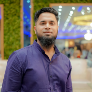 Ashhad Khan-Freelancer in Karachi,Pakistan
