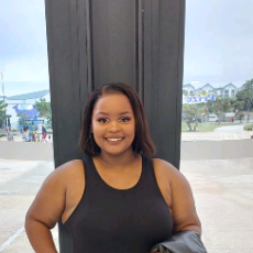 Siphosethu Booi-Freelancer in Johannesburg,South Africa