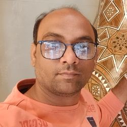 Moinahemad Mansuri-Freelancer in Ahmedabad,India