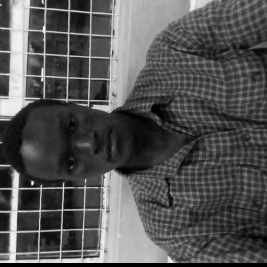 Francis Kamau-Freelancer in Nairobi,Kenya
