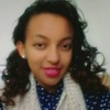 Eseteselase Berhanu-Freelancer in Ethiopia,Ethiopia