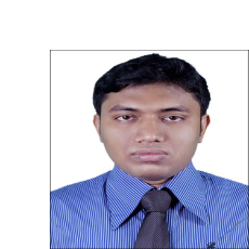 Kishore Das-Freelancer in Chittagong,Bangladesh