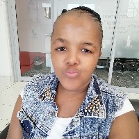 Innocentia Dumisile Fakude-Freelancer in secunda,South Africa