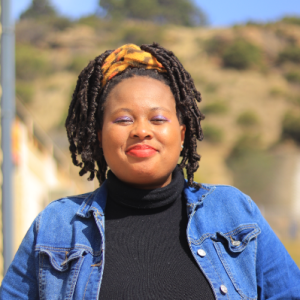 Likeleli Kapa-Freelancer in Livingstone,Zambia