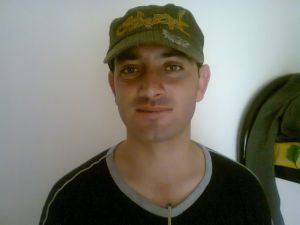 Muhammad Tariq-Freelancer in Wah Cantt,Pakistan