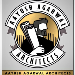 Aayush Agarwal-Freelancer in ALIGARH,India