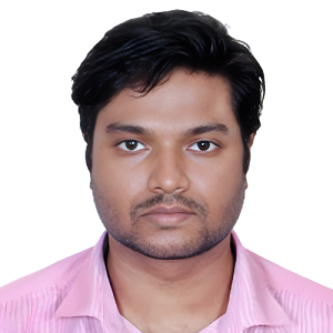 Turjo Chakrabarty-Freelancer in Sylhet,Bangladesh