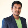 Manu Prakash Tripathi-Freelancer in Noida,India