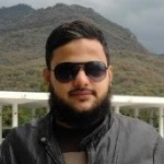 Zaheer Babar-Freelancer in Karachi,Pakistan
