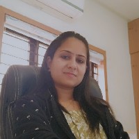 Jyoti Seth-Freelancer in Rajkot,India