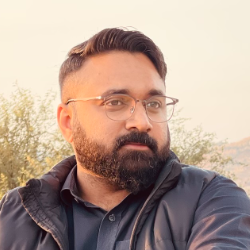 Awais Akhtar-Freelancer in Islamabad,Pakistan