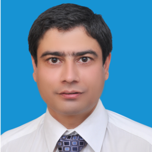 Nisar Khan Khattak-Freelancer in Islamabad,Pakistan