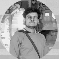 Sandipan Majhi-Freelancer in Kolkata,India