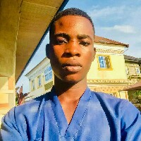 Ademola-Freelancer in Ondo,Nigeria