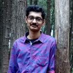 Deepak Nair-Freelancer in Thrissur,India