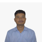 Kishor Chaudhary-Freelancer in Itahari,Nepal