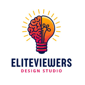 Eliteviewers-Freelancer in Agadir,Morocco