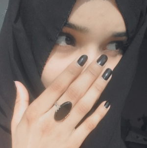 Sidra Safdar-Freelancer in Multan, Pakistan,Pakistan