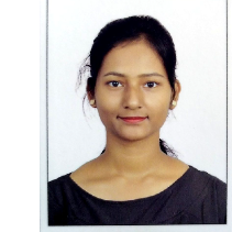 Anjali Kumari Senapati-Freelancer in Bengaluru,India