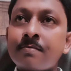 Amit Trivedi 1-Freelancer in Kanpur,India