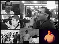 Achmad Frais-Freelancer in Jakarta,Indonesia